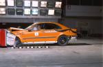 Mercedes-Benz E-Class 2002 года